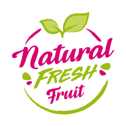 ALTINÓPOLIS BEACH FESTIVAL CATEGORIAS PRO - FEMININA PRO Natural Fresh Fruit