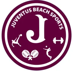 2a Temp - JUVENTUS - PR01 — Sexta-feira, às 7h