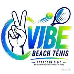 1 OPEN VIBE BEACH TÊNIS 