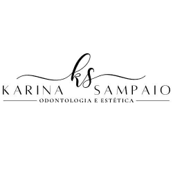 Super Dupla Mista - KARINA SAMPAIO Odontologia e Estatística 