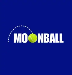Finals - 1° Semestre de 2026 - Masculino - DUPLA MASCULINA A
