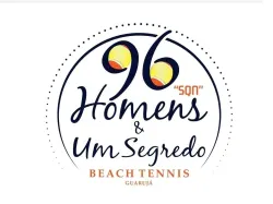 96 Homens e Um Segredo - 60+