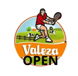 2° Valeza Open - Classe B