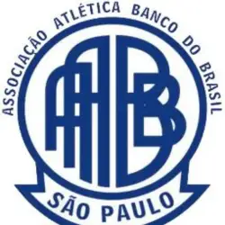 MARESIAS BT 300 - FEMININO AZUL