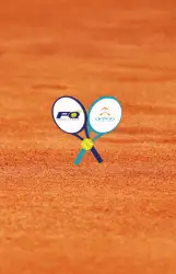 TRACK FIELD CIRCUITO PQ TENNIS/ARENA(4ª Etapa PQ Tennis) - CATEGORIA DUPLA E
