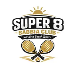 2a Etapa Super 8 Sabbia Club