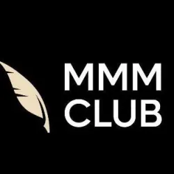 TORNEIO INTERNO MMM CLUB 🪶 - MASCULINO INTERMEDIARIO