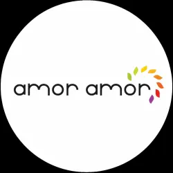 5° Etapa da Liga de Beach Tennis - ♥️ AMOR AMOR ♥️ - CATEGORIA D  - Liga 2026 - Arena Beach Life Sports 
