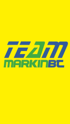 TORNEIO EXPRESS  TEAM MARKINBT 