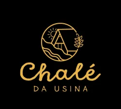 Super dia dos Namorados - CHALÉ DA USINA 