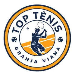 CAT. A - RANKING TOP TÊNIS-LTENNIS 2026