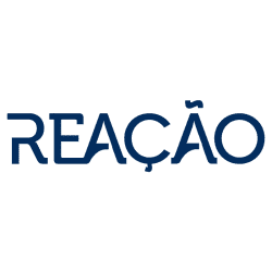 OPEN REAÇÃO PICKLEBALL - ETAPA DROP - 40+ MISTA