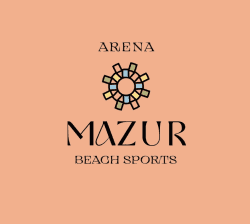 1° TORNEIO ABERTO MAZUR DE BEACH TENNIS - Feminino A
