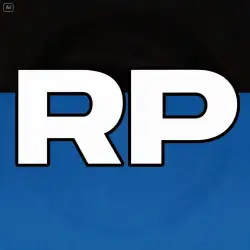 RP 1.000 LIQUIDZ 1S 26  - SIMPLES MASCULINO 