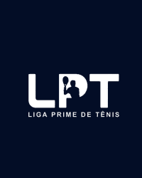 • CAT. A - PRÉ RANKING 2° SEMESTRE 2026