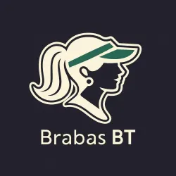 Torneio Brabas BT - Feminino B