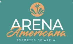 Playzão de Copa do Mundo - MASCULINO OURO SUPER 8