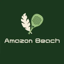 Circuito Amazon Beach 
