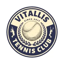 4ª Gira - Vitallis Tênis Clube - 500 - Monte Carlo