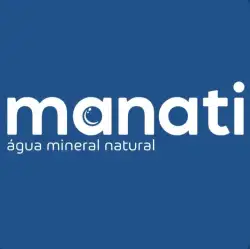 Open Manati 💦 - DUPLA MISTA D