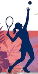 Feminino C intermediário 