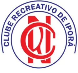 1º TORNEIO DE MISTA 2026 - CRI  - MISTA   "D"  