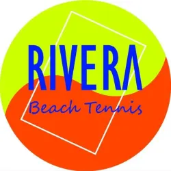 RIVERA - 2a temp - PRATA - Quarta 7h30