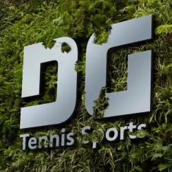 DG FINALS 1º/2026 - OPUSMED/MORADA MINEIRA IMÓVEIS - DUPLAS OPEN B - DG FINALS 1º/2026