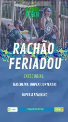 FERIADOU