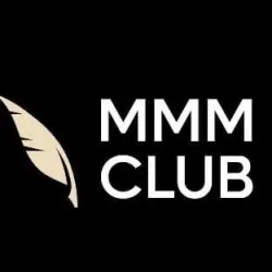 TORNEIO INTERNO TRIPLE M - MASCULINA D/INICIANTE