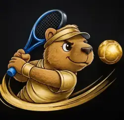 HOT FINALS oferecimento: M&M Instalações Elétricas  - SÉRIE OURO