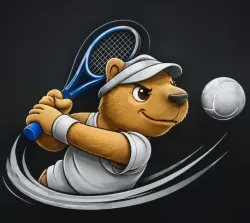 HOT FINALS oferecimento: M&M Instalações Elétricas  - SÉRIE PRATA