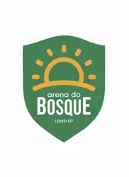 2º Circuito Arena do Bosque - Etapa Daroz 