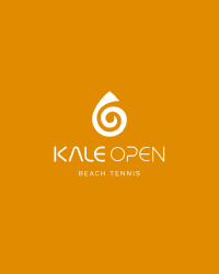 FBT OPEN 1000 KALE OPEN 2026 - Dupla Masculina - C