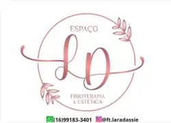 ALTINÓPOLIS BEACH FESTIVAL DEMAIS CATEGORIAS - FEMININA A  Espaço LD Fisioterapia e Estética