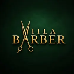 ALTINÓPOLIS BEACH FESTIVAL DEMAIS CATEGORIAS - MASCULINA B Villa Barber