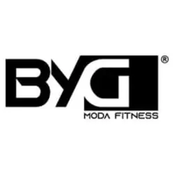 15º OPEN BYG MODA FITNES  - FEMININA D