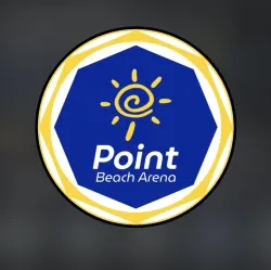 OPEN POINT BEACH TENNIS  - Categoria B masculino