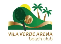 2º Torneio Interno de BT - Vila Verde - Masculina C