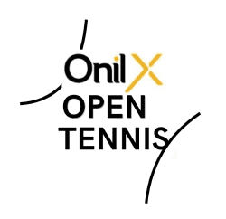 OnilX Open Tennis - 1° Classe