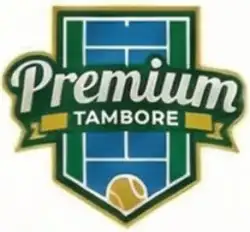 Torneio Premium Tamboré - Junho 2026 - Main Draw