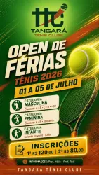 CATEGORIA MASC 2