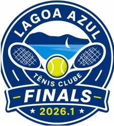 FINALS RKG LATC 2026.1 - 2ª CLASSE FINALS 2026.1