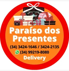 RANKING ARENA VIP 2026 - ETAPA PARAÍSO DOS PRESENTES  - CAT MASCULINO PRATA