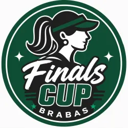 Finals Inter Ranking (interno) - Feminino A