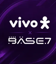 Torneio Vivo - Dupla Mista D