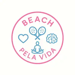 Beach Pelos Pets 