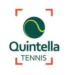 LRT 2026 - 07ª ETAPA - 2º TORNEIO QUINTELLA / MKT PRO TENNIS / SALTO DE PIRAPORA - INTERMEDIÁRIA A