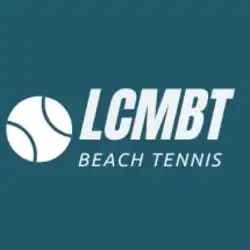 Ranking LCMBT - Dupla Feminina D