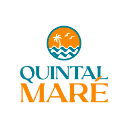 1° OPEN DE VOLEI DE AREIA QUINTAL MARÉ